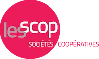 Société Coopérative et Participative